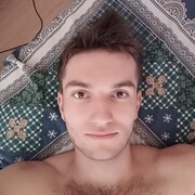  ,  , 27