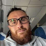 ���������� ������, ���� ������� �����, 36 ���, ������������ ��� ������, ����� � ���������, c�������� ���������, ���������