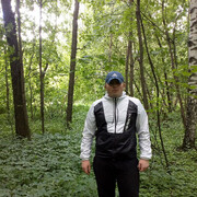 ���������� ������, ���� ������� ����, 35 ���, ������������ ��� ������, ����� � ���������, c�������� ���������, ���������