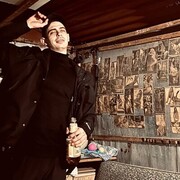  ,   Svyatoslav, 29 ,   ,   
