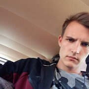  ,   Vladimir, 25 ,   ,   , c , 