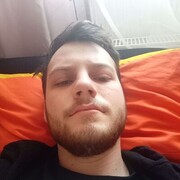 ���������� ����������, ���� ������� ������, 26 ���, ������������ ��� ������, ����� � ���������