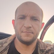  ,   , 40 ,   ,   , 