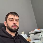  ,  Yoopi, 36