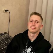 ���������� ��������, ���� ����� ����, 22 ����, ������������ ��� ������, ����� � ���������