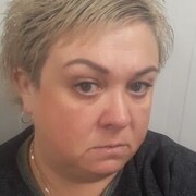 ���������� ������, ���� ������� �������, 42 ����, ������������ ��� ������, ����� � ���������