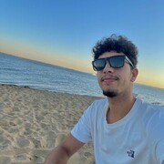  Prelouc,  Khalil, 20