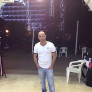  ,  saxib, 46