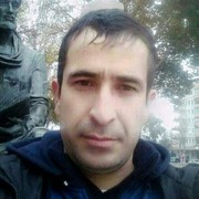  ,  Firdavs, 41