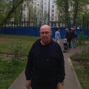  ,   , 68 ,   ,   , c , 