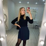  ,  , 27