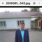  ,   , 22 ,  