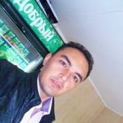 ���������� �����������, ���� ������� Dima, 41 ���, ������������ ��� ����� � ���������, c�������� ���������