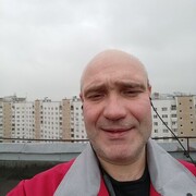 ���������� ������, ���� ������� ����������, 47 ���, ������������ ��� ������, ����� � ���������, c�������� ���������