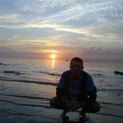  -,   , 38 ,   ,   , c 