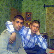 ���������� �������, ���� ������� �������, 47 ���, ������������ ��� ������, ����� � ���������, c�������� ���������, ���������