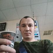 ���������� ������������, ���� ������� ����, 34 ����, ������������ ��� ������, ����� � ���������, c�������� ���������, ���������