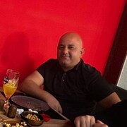 ���������� Triptis, ������� Semih, 40