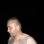 ������� � ����...