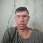 ,  , 32
