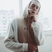 ���������� ���������, ���� ������� �������, 29 ���, ������������ ��� ������, ����� � ���������