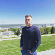 ���������� ����, ���� ������� ���������, 28 ���, ������������ ��� ������, ����� � ���������