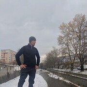  ,  , 35