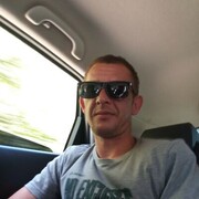 ���������� �����, ���� ������� ����, 42 ����, ������������ ��� ����� � ���������, c�������� ���������