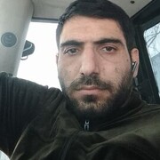 ���������� ������, ���� ������� ���, 34 ����, ������������ ��� ������, ����� � ���������, c�������� ���������, ���������