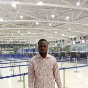 ���������� ������, ���� ������� Mike, 35 ���, ������������ ��� ������, ����� � ���������