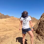  ,   Mishka, 34 ,   ,   , c 
