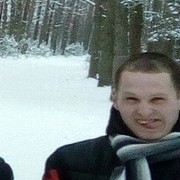 ���������� ������, ������� kolia, 28