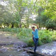  ,   Ruslan, 39 ,   ,   , c 