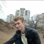  ,   Viktor, 31 ,     , c 