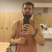  ,   Odiljon, 27 ,   ,   