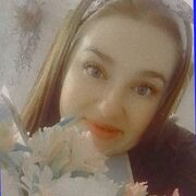 ���������� ���������, �����