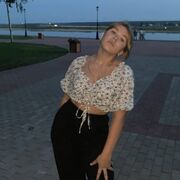 ���������� ���������, ���� ������� ������, 21 ���, ������������ 