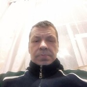 -,   , 53 ,   ,   