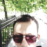  ,   , 30 ,   ,   , c 