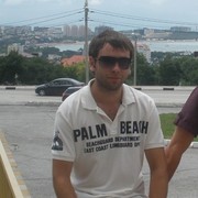 ���������� �����, ���� ������� �����, 40 ���, ������������ ��� ������, ���������