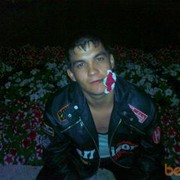  ,   Andrei22, 36 ,   