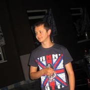   ,  dima9299, 37