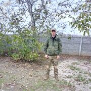 ���������� ���������, ���� ������� �������, 36 ���, ������������ ��� ������, ����� � ���������, c�������� ���������