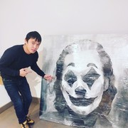 ���������� ������, ���� ������� ������, 32 ����, ������������ ��� ������, ����� � ���������, c�������� ���������