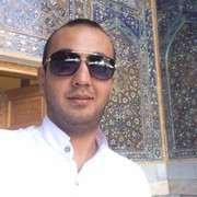 ���������� �������, ���� ������� Davron, 34 ����, ������������ ��� ������, ����� � ���������, c�������� ���������