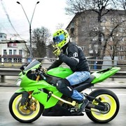  ,   Sanya, 28 ,   