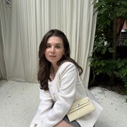  America,   , 29 ,   ,   