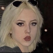 ���������� ������, ���� ������� ���, 26 ���, ������������ ��� ������, ����� � ���������