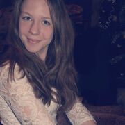 ���������� �����-���������, �����