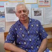 ���������� ���������, ���� ������� ������, 65 ���, ������������ ��� ����� � ���������